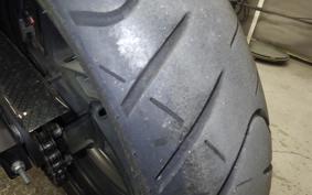 HONDA CBR250R GEN 3 1998 MC41