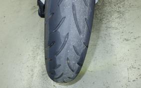 KAWASAKI ZX-4R SE 2026 ZX400P