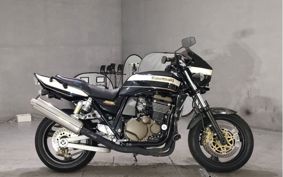 APRILIA SX125 ..