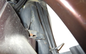 YAMAHA VINO 50 SA26J