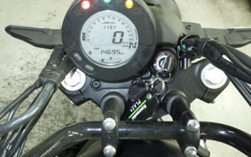 KAWASAKI ELIMINATOR400-3SE 2024 EL400A
