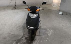 HONDA SPACY 100 JF13