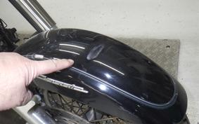 YAMAHA DRAGSTAR 400 CLASSIC 2006 VH01J