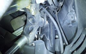 HONDA PCX 125 JF28