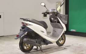 HONDA DIO CESTA GEN 2 AF68