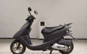 HONDA DIO Gen.6 AF62