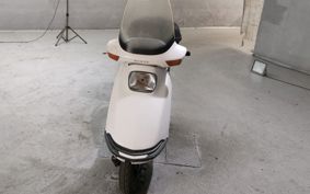 HONDA SPACY125 JF03