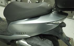 HONDA DIO Gen.6 AF68