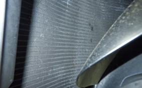 SUZUKI GSX-S1000 Gen.2 2022