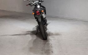 HONDA CRF250M MD38