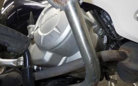 HONDA C50 SUPER CUB 2023 AA04