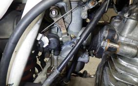 HONDA XLR250 BAJA MD22