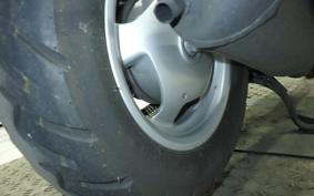 YAMAHA GEAR Gen.2 UA08J