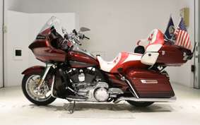 OTHER +HD. FLTRUSE1800CVO 2015