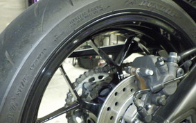 HONDA CBR600RR 2021 PC40
