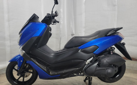 YAMAHA NMAX ABS