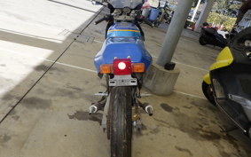 YAMAHA TZR250<ﾌ･ﾀﾞ> 1KT