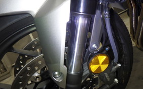 HONDA CB1000F 2025 SC94