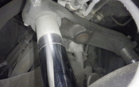 YAMAHA MAXAM 250 SG17J