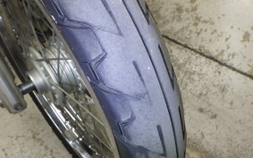 SUZUKI ST250E 2023 NJ4CA