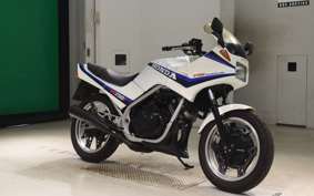 HONDA VT250FE 2022 MC08