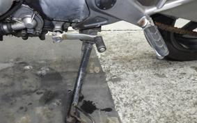 HONDA VTR 250 MC33