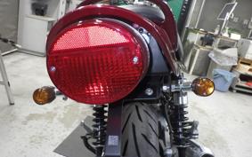 KAWASAKI ZEPHYR 750 2025 ZR750C