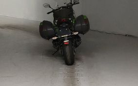 KAWASAKI NINJA1000 ZXT00G