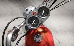 HARLEY FX 1200 2024 493