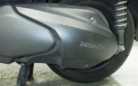 HONDA FORZA Z GEN 2 MF10