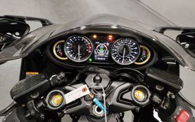 SUZUKI GSX1300R HAYABUSA EJ11A