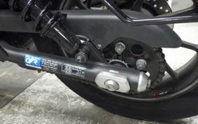 HONDA REBEL 500 A 2017 PC60