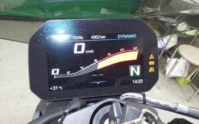BMW S1000R 2024