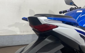 SUZUKI JIKUSA-SF250 ED22Y