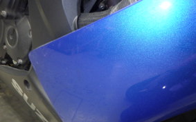 SUZUKI GSX-S1000F 2015 GT79A