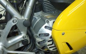 DUCATI SS1000DS 2003