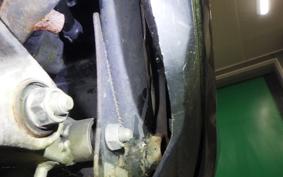 HONDA DIO Gen.6 2021 AF62