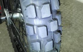 HONDA CRF250 GEN 2 RALLY MD47