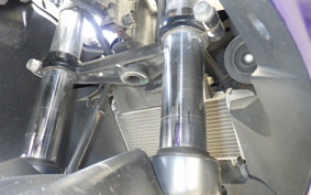 YAMAHA YZF-R15