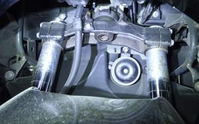 SUZUKI SKYWAVE 250 (Burgman 250) M 2025 CJ45A