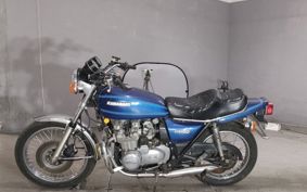 KAWASAKI Z650 KZ650B