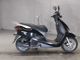 Фото Honda LEAD 110 с японского аукциона