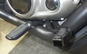 HARLEY RH975S 2023