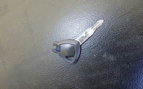 SUZUKI ﾚｯﾂ CA4AA