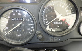 KAWASAKI ZZ-R400 Gen.2 2005 ZX400N