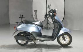 HONDA TODAY AF67