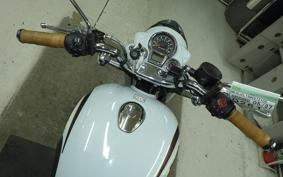 OTHER +ENFIELD CLASSIC350 2023