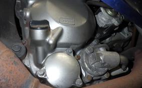 SUZUKI AVENIS 150 CG43A