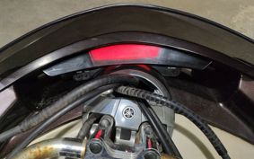 YAMAHA MAXAM 250 SG21J