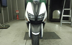 YAMAHA CYGNUSｸﾞﾘﾌｧｽ